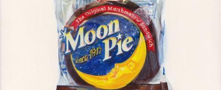 Yahoo Celebrates Food Culture with a Story on The History of MoonPies